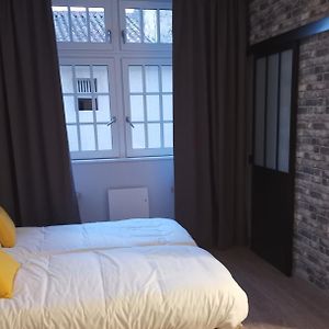 Chambre Supérieure Familiale Double